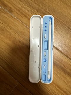 （分類：）位於 。 由 dreaminij_ 提交（商品編號 1314647671，圖片 1）。簡介： 。