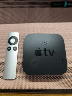 (Category: ) located in . Submitted by karising (Listing ID 1314613636, Image 1). Description: .