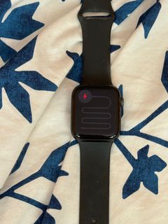 (Category: ) located in . Submitted by suriyanarayan10 (Listing ID 1314614287, Image 1). Description: .