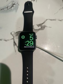 Apple watch series 3 philippine price 2025