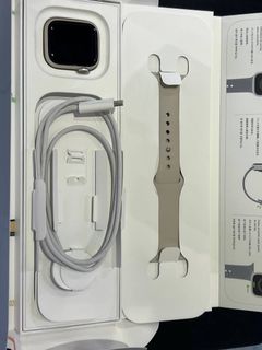 (Category: ) located in . Submitted by techbuddies88 (Listing ID 1314685400, Image 1). Description: .