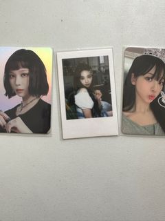 （分類：）位於 。 由 oclau 提交（商品編號 1314629135，圖片 1）。簡介： 。