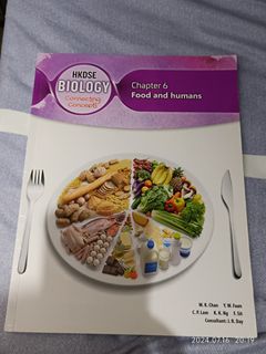 （分類：）位於 。 由 hydrogen_bubble 提交（商品編號 1314686516，圖片 1）。簡介： 。