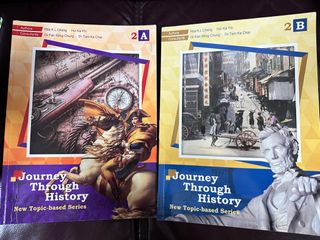 （分類：）位於 。 由 yyyosh 提交（商品編號 1314713640，圖片 1）。簡介： 。