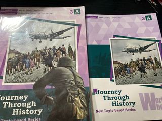 （分類：）位於 。 由 janb.sum 提交（商品編號 1314721578，圖片 1）。簡介： 。