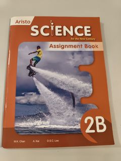 （分類：）位於 。 由 ewony 提交（商品編號 1314670112，圖片 1）。簡介： 。