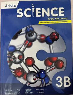 （分類：）位於 。 由 cwcw005 提交（商品編號 1314732648，圖片 1）。簡介： 。