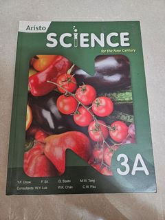 （分類：）位於 。 由 pppyyy7 提交（商品編號 1314603745，圖片 1）。簡介： 。