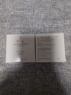（分類：）位於 。 由 kyl422 提交（商品編號 1314728282，圖片 1）。簡介： 。