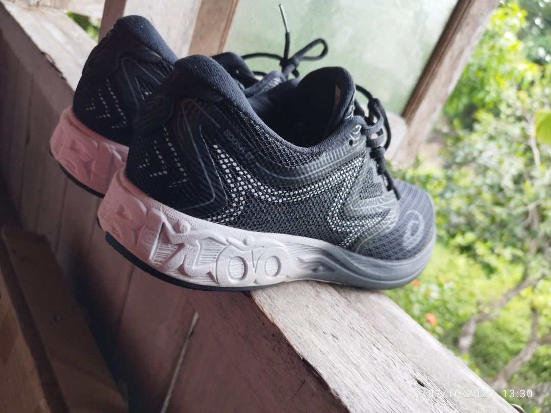 Asics Noosa FF