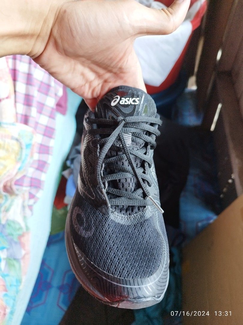 Asics noosa ff 3 sale