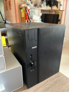 （分類：）位於 。 由 climbz26107 提交（商品編號 1314573535，圖片 1）。簡介： 。