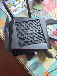 (Category: ) located in . Submitted by max.libin (Listing ID 1314641042, Image 1). Description: .