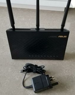（分類：）位於 。 由 ryde_au 提交（商品編號 1314615552，圖片 1）。簡介： 。