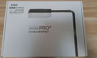 （分類：）位於 。 由 leo993 提交（商品編號 1314692757，圖片 1）。簡介： 。