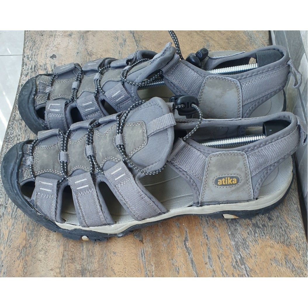 Atika outdoor discount