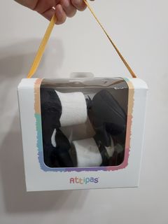 （分類：）位於 。 由 yeeshanshan 提交（商品編號 1314663600，圖片 1）。簡介： 。