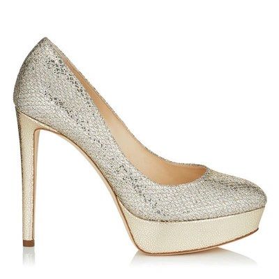 靴 JIMMY CHOO ELLIS 120 Jimmy Choo Ellis 120 Heels, Heels - Designer Exchange | Buy