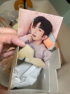 （分類：）位於 。 由 bearbear0177 提交（商品編號 1314726801，圖片 1）。簡介： 。