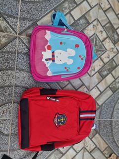 (Category: ) located in . Submitted by syarilazri (Listing ID 1314565268, Image 1). Description: .