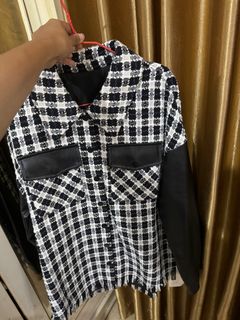 (Kategori: ) berada di . Dikirim oleh plbynanad (ID iklan 1314587226, Gambar 1). Deskripsi: .