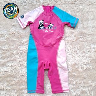 (Kategori: ) berada di . Dikirim oleh yeahkiddies (ID iklan 1314643285, Gambar 1). Deskripsi: .