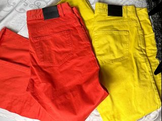 （分類：）位於 。 由 hermanmok 提交（商品編號 1311547747，圖片 1）。簡介： 。