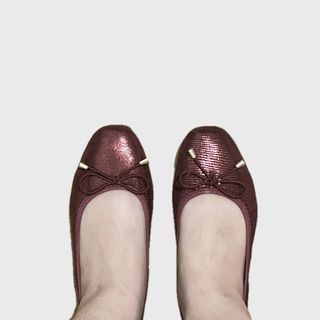 (Kategori: ) berada di . Dikirim oleh prelovedsalssh (ID iklan 1314640271, Gambar 1). Deskripsi: .