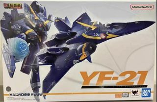 （分類：）位於 。 由 yooree 提交（商品編號 1314596913，圖片 1）。簡介： 。