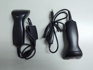 （分類：）位於 。 由 edgaryin 提交（商品編號 1314606486，圖片 1）。簡介： 。