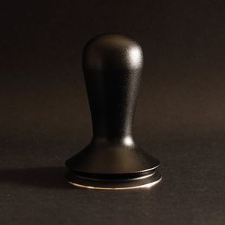 （分類：）位於 。 由 maritimus 提交（商品編號 1314637787，圖片 1）。簡介： 。