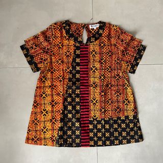 (Kategori: ) berada di . Dikirim oleh astroseanaut (ID iklan 1314697671, Gambar 1). Deskripsi: .