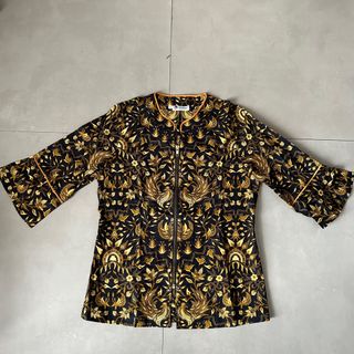 (Kategori: ) berada di . Dikirim oleh astroseanaut (ID iklan 1314697980, Gambar 1). Deskripsi: .