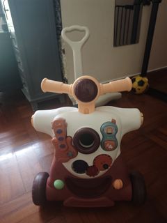 （分類：）位於 。 由 stephanieowl 提交（商品編號 1314581934，圖片 1）。簡介： 。