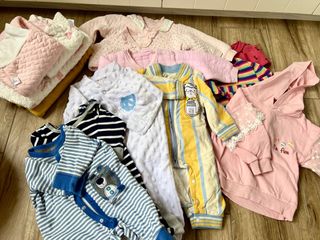 （分類：）位於 。 由 atatpp 提交（商品編號 1314651485，圖片 1）。簡介： 。