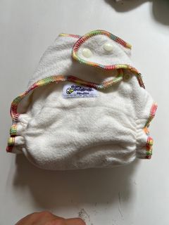 （分類：）位於 。 由 lwt123 提交（商品編號 1314636697，圖片 1）。簡介： 。