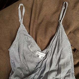 (Category: ) located in . Submitted by nsroi (Listing ID 1314673722, Image 1). Description: .