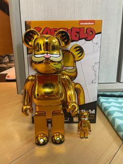 （分類：）位於 。 由 peterpang526 提交（商品編號 1314739055，圖片 1）。簡介： 。