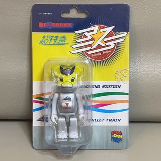 （分類：）位於 。 由 listastic 提交（商品編號 1314724133，圖片 1）。簡介： 。