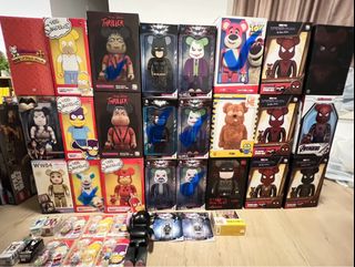 （分類：）位於 。 由 jon2046 提交（商品編號 1314628710，圖片 1）。簡介： 。