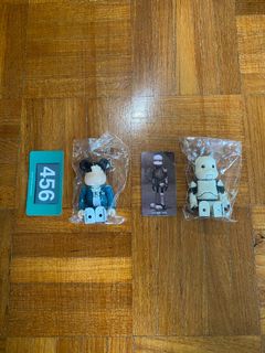 (Category: ) located in . Submitted by kh_collectable (Listing ID 1314713217, Image 1). Description: .