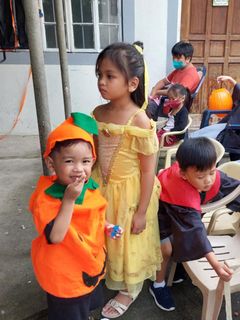 (Category: ) located in . Submitted by cho_bear.ph (Listing ID 1313997622, Image 1). Description: .