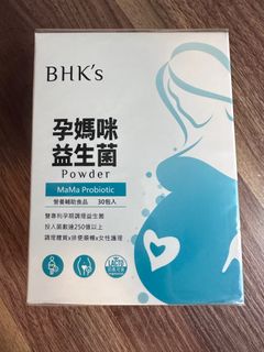 （分類：）位於 。 由 jancy0912 提交（商品編號 1314663402，圖片 1）。簡介： 。
