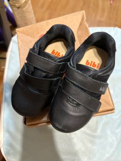 （分類：）位於 。 由 msmeiiii 提交（商品編號 1314710303，圖片 1）。簡介： 。