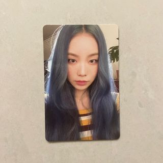 （分類：）位於 。 由 zhnyang 提交（商品編號 1314697682，圖片 1）。簡介： 。