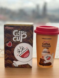 （分類：）位於 。 由 lukpame 提交（商品編號 1314628835，圖片 1）。簡介： 。