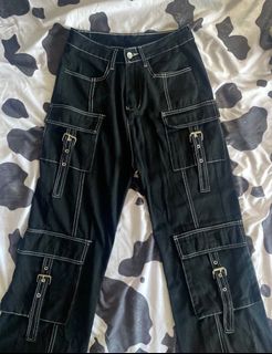 (Category: ) located in . Submitted by colsettemanila (Listing ID 1314714985, Image 1). Description: .