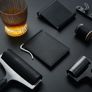 (Category: ) located in . Submitted by time.leather (Listing ID 1314575090, Image 1). Description: .