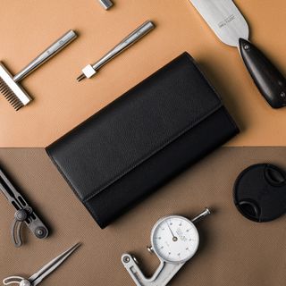 (Category: ) located in . Submitted by time.leather (Listing ID 1314580874, Image 1). Description: .