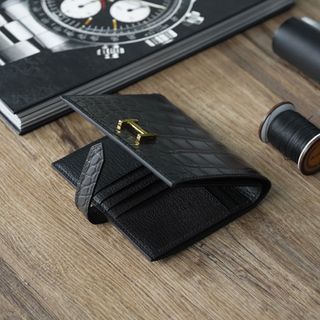(Category: ) located in . Submitted by time.leather (Listing ID 1314574527, Image 1). Description: .